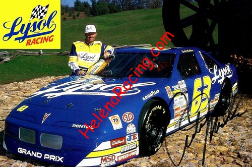Card 1995 Busch Series (S).JPG