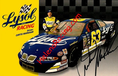 Card 1996 Busch Series (S).JPG