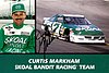Card 1992 Busch Series (S).JPG