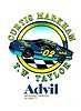 Card 1994 Busch Series (NS).JPG