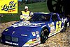 Card 1995 Busch Series (NS).JPG