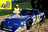 Card 1995 Busch Series (S).JPG