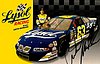 Card 1996 Busch Series (S).JPG