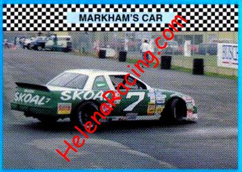 1992 Winner's Choice-Pontiac.jpg
