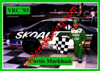 1993 Victory.jpg