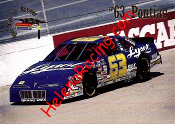 1996 MAXX-Pontiac.jpg