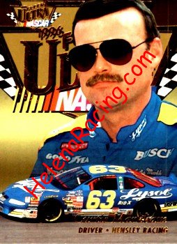 1996 Ultra.JPG
