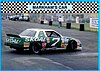 1992 Winner's Choice-Pontiac.jpg
