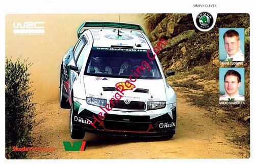 Card 2005 WRC (NS).jpg