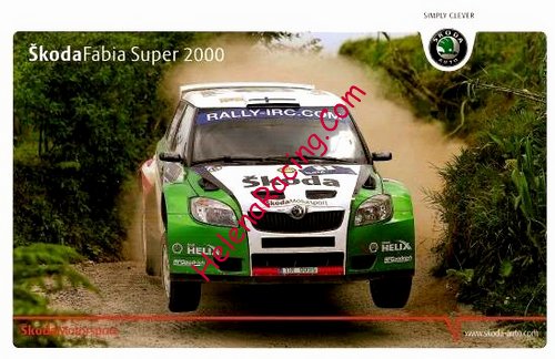Card 2009 IRC (NS).jpg