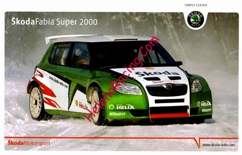 Card 2010 IRC-01-Monte Carlo (NS).jpg