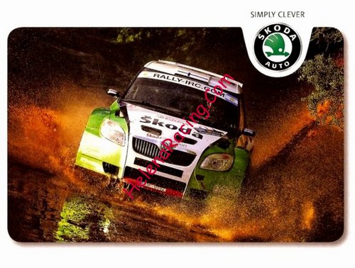 Card 2010 IRC-03-Argentina (NS)-.jpg