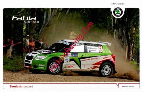 Card 2010 IRC-05-Italia (NS).jpg