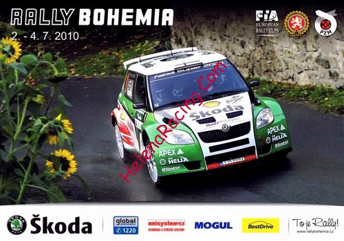 Card 2010 IRC-09-Bohemia (NS).jpg