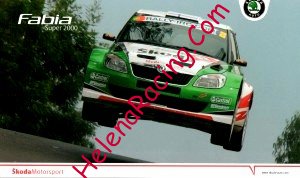 Card 2010 IRC-10-San Remo (NS).jpg