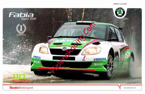 Card 2011 IRC-00-Champion (NS).jpg