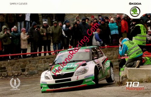Card 2011 IRC-01-Monte Carlo (NS).jpg