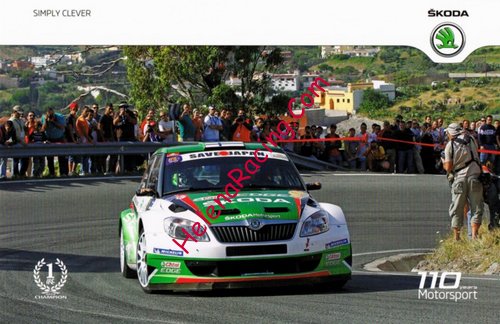 Card 2011 IRC-04-Portugal (NS).jpg