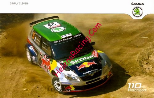 Card 2011 WRC-01-Mexique (NS).jpg