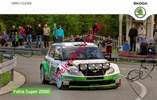 Card 2012 IRC-02-Italia (S).jpg