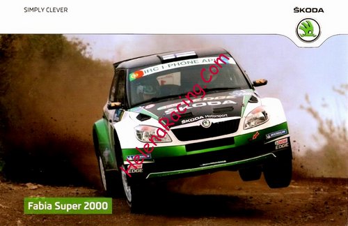 Card 2012 IRC-06-Portugal (NS).jpg