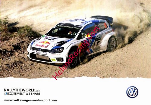 Card 2013 WRC (NS).jpg