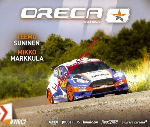 Card 2015 WRC-05-Deutschland (NS)-.jpg