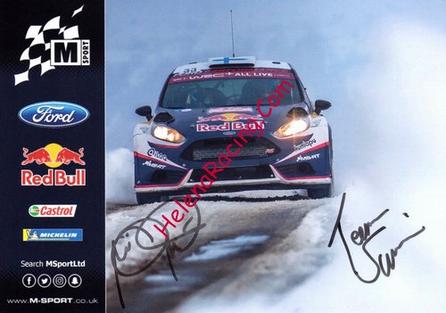 Card 2018 WRC-Monte Carlo (S).jpg