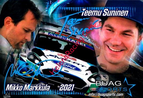 Card 2021 WRC (P)-.jpg