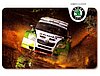 Card 2010 IRC-03-Argentina (NS)-.jpg