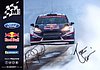 Card 2018 WRC-Monte Carlo (S).jpg