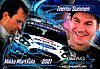 Card 2021 WRC (P)-.jpg