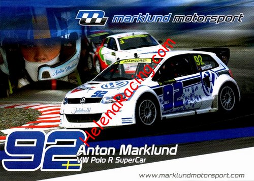 Card 2013 GRC (NS).jpg