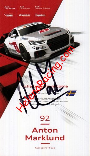 Card 2015 TT Cup Verso (S).jpg