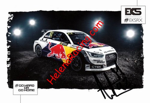 Card 2015 WRX (S).jpg
