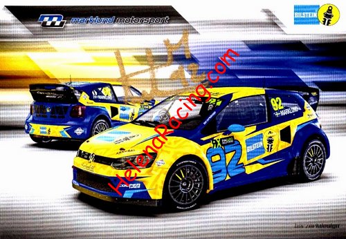 Card 2018 WRX (NS).jpg