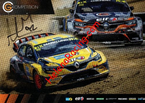 Card 2019 WRX Recto (S).jpg