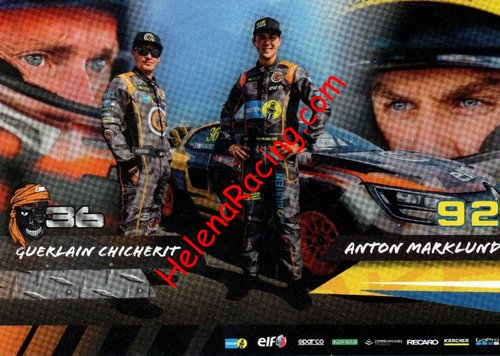 Card 2019 WRX Verso-2 (NS).jpg
