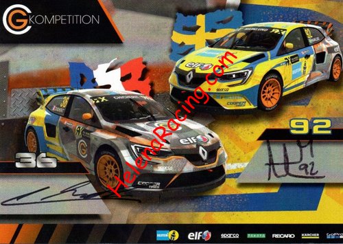Card 2019 WRX-2 Recto (S).jpg