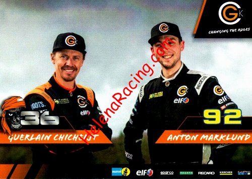 Card 2019 WRX-2 Verso (NS).jpg