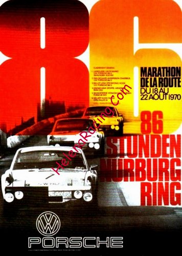 Card 1970 Ring 86 h (NS)-.jpg