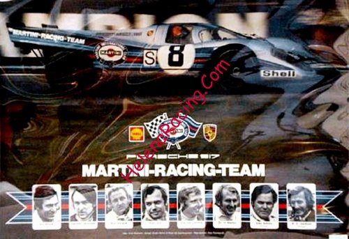 Card 1971 Endurance (NS)-.jpg