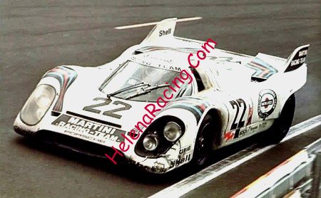 Card 1971 Le Mans 24 h (NS).jpg