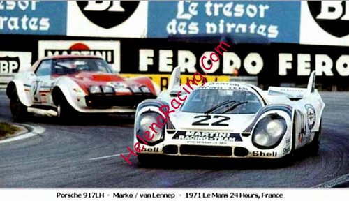 Card 1971 Le Mans 24 h-2 (NS).jpg