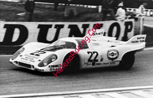 Card 1971 Le Mans 24 h-Winner (NS).jpg