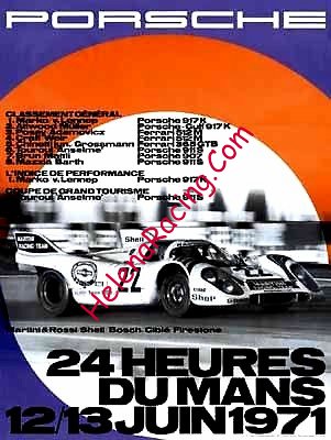 Card 1971 Le Mans 24 h-Winner-2 (NS).JPG