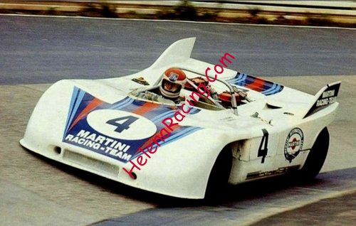 Card 1971 Ring 1000km (NS)-.jpg