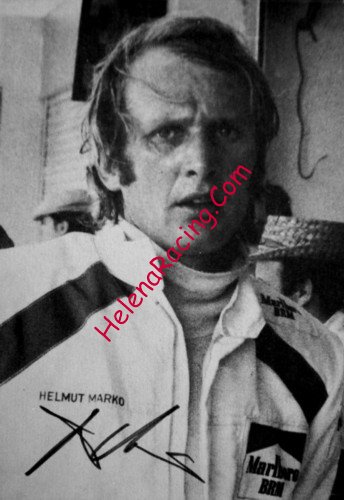 Card 1972 Formula 1 (S)-.jpg
