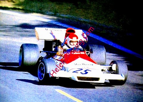 Card 1972 Formula 1-GP France (NS)-.jpg