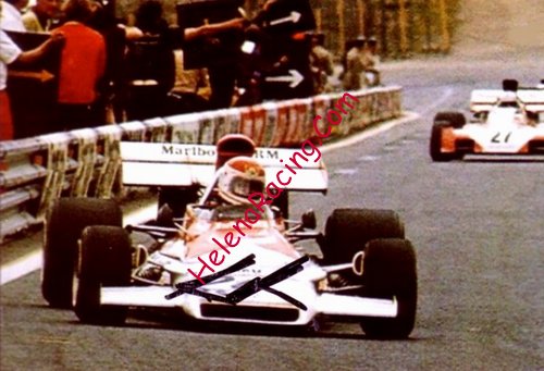 Card 1972 Formula 1-GP France (S)-.jpg